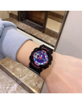Наручные часы Casio Baby-G BA-112-1A, изображение 3