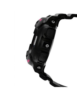 Наручные часы Casio Baby-G BA-112-1A, изображение 5