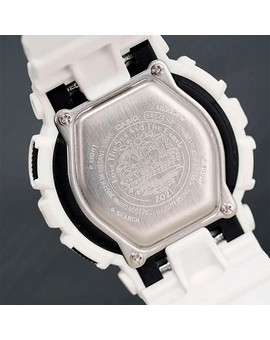 Наручные часы Casio Baby-G BA-120WLP-7A, изображение 4