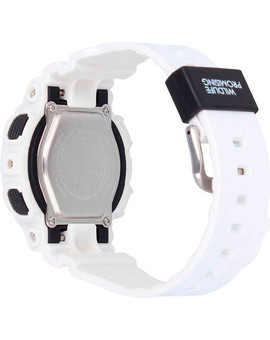 Наручные часы Casio Baby-G BA-120WLP-7A, изображение 5