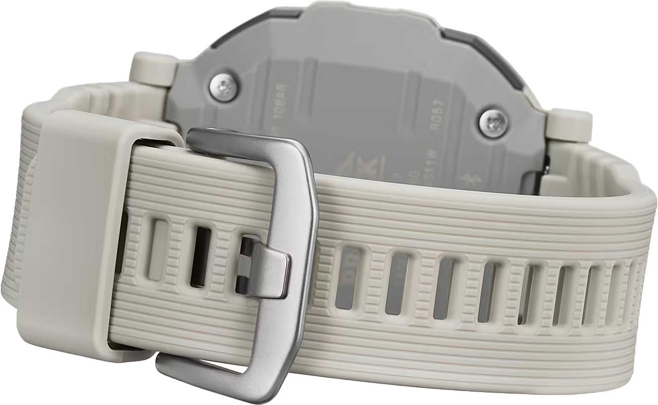 Наручные часы Casio Pro Trek PRJ-B001-7