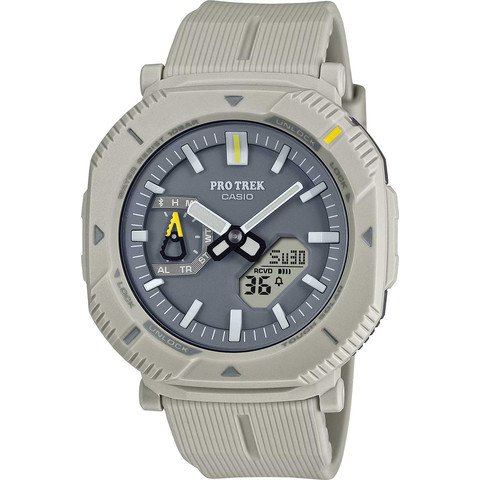 Наручные часы Casio Pro Trek PRJ-B001-7