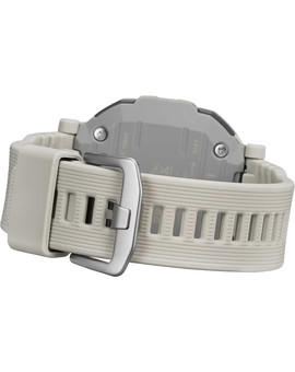 Наручные часы Casio Pro Trek PRJ-B001-7, изображение 3