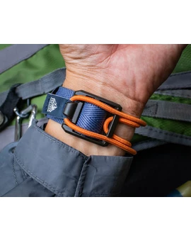 Наручные часы Casio Pro Trek PRJ-B001B-2, изображение 6