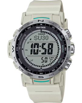 Наручные часы Casio Pro Trek PRW-35-7, изображение 1