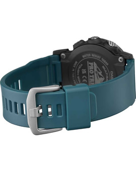 Наручные часы Casio Pro Trek PRW-35Y-3E, изображение 5