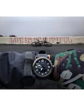 Наручные часы Casio Pro Trek PRW-6600Y-1, изображение 2