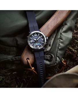 Наручные часы Casio Pro Trek PRW-6621Y-1E, изображение 2