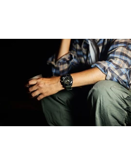 Наручные часы Casio Pro Trek PRW-6900Y-3E, изображение 5