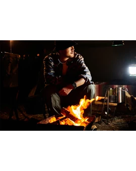 Наручные часы Casio Pro Trek PRW-6900Y-3E, изображение 6