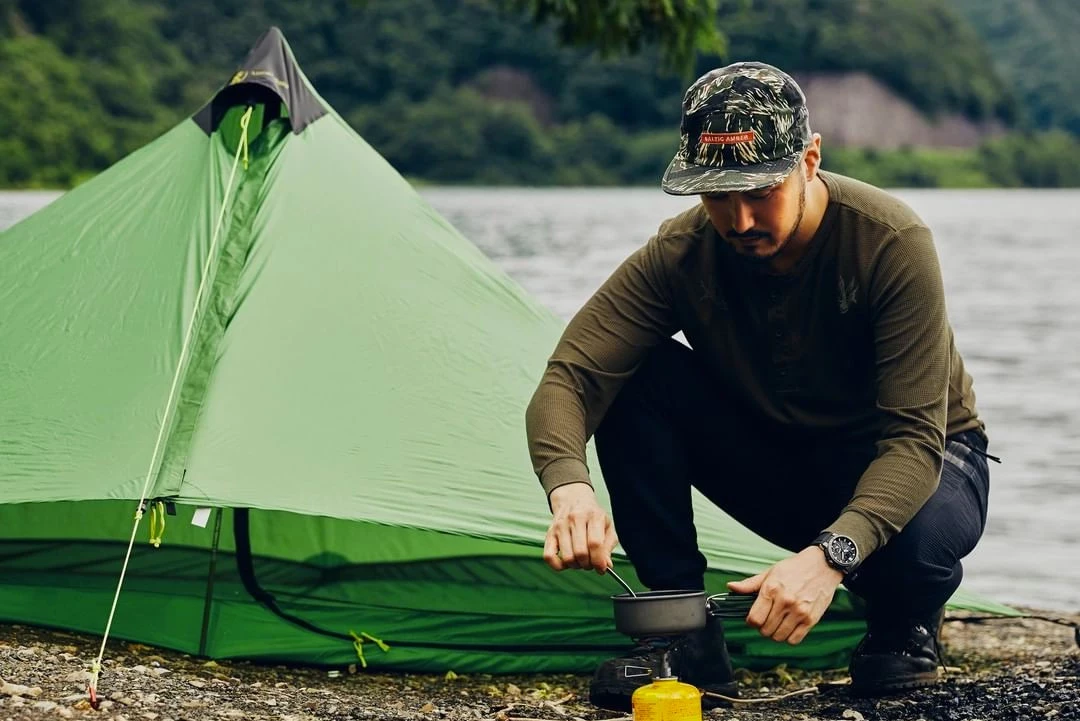 Наручные часы Casio Pro Trek PRW-70Y-1E