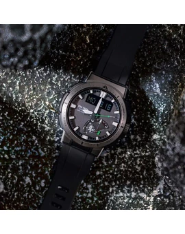 Наручные часы Casio Pro Trek PRW-70Y-1E, изображение 3