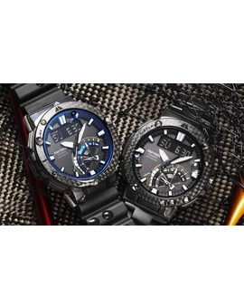 Наручные часы Casio Pro Trek PRW-73X-1E, изображение 3