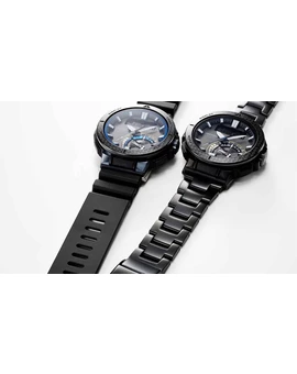 Наручные часы Casio Pro Trek PRW-73XT-1E, изображение 3