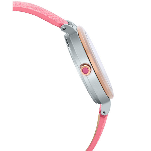 Наручные часы Casio Sheen SHE-3034BGL-7A