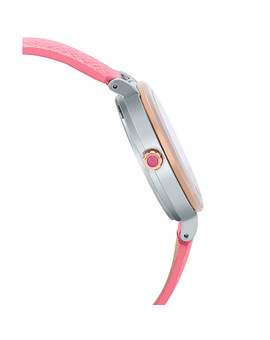 Наручные часы Casio Sheen SHE-3034BGL-7A, изображение 2