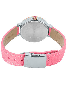 Наручные часы Casio Sheen SHE-3034BGL-7A, изображение 3