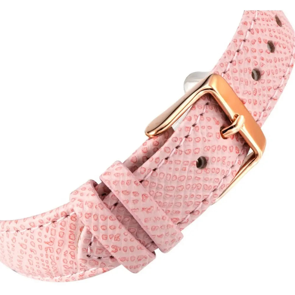 Наручные часы Casio Sheen SHE-3051PGL-4A