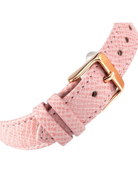 Наручные часы Casio Sheen SHE-3051PGL-4A, изображение 3