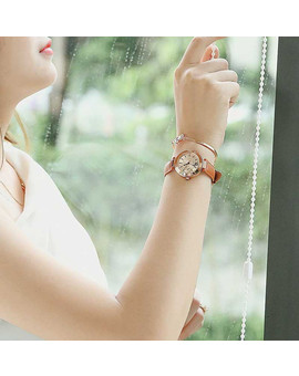 Наручные часы Casio Sheen SHE-3051PGL-7A, изображение 3