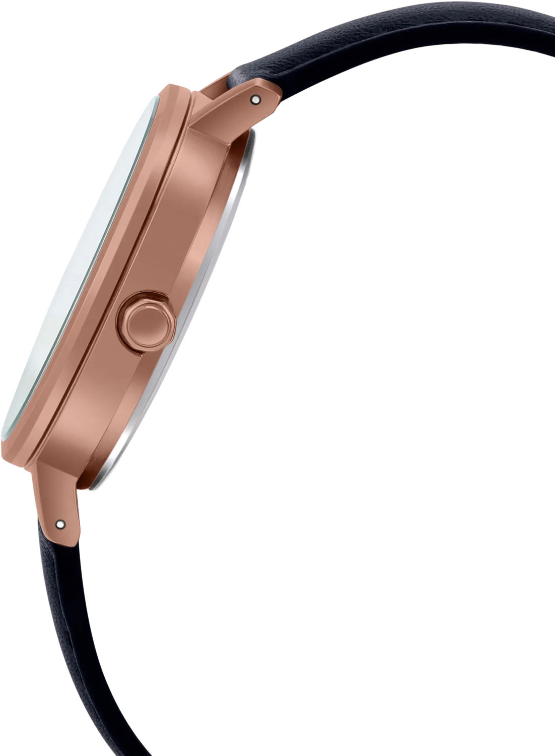 Наручные часы Casio Sheen SHE-3066PGL-1A