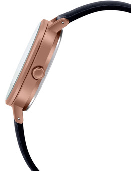 Наручные часы Casio Sheen SHE-3066PGL-1A, изображение 2