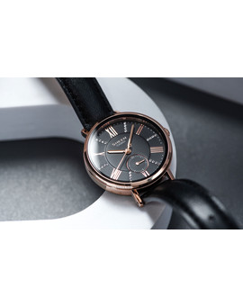 Наручные часы Casio Sheen SHE-3066PGL-1A, изображение 4