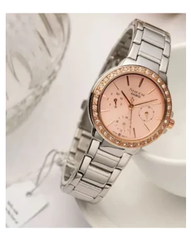 Наручные часы Casio Sheen SHE-3069SG-4A, изображение 2