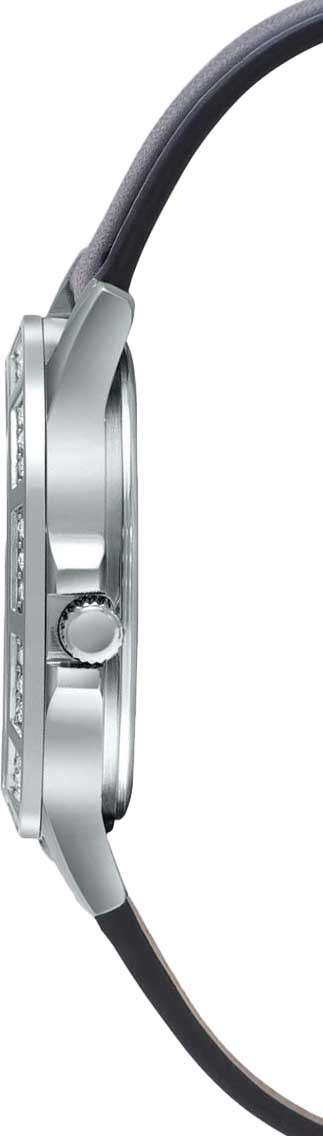 Наручные часы Casio Sheen SHE-3517L-1A