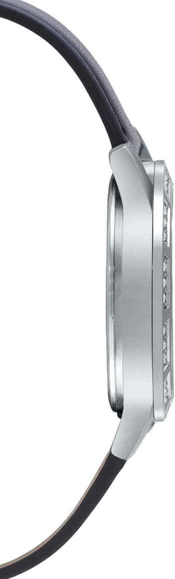 Наручные часы Casio Sheen SHE-3517L-1A