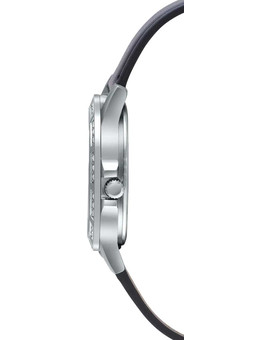 Наручные часы Casio Sheen SHE-3517L-1A, изображение 2