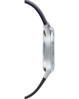 Наручные часы Casio Sheen SHE-3517L-1A, изображение 3