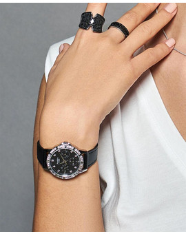 Наручные часы Casio Sheen SHE-3517L-1A, изображение 4