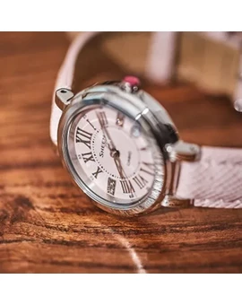 Наручные часы Casio Sheen SHE-4029L-4A, изображение 2