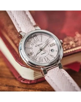 Наручные часы Casio Sheen SHE-4029L-4A, изображение 3