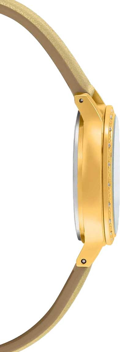 Наручные часы Casio Sheen SHE-4060GL-9A