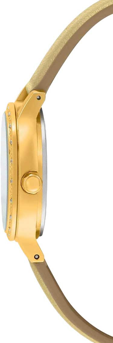 Наручные часы Casio Sheen SHE-4060GL-9A