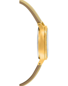 Наручные часы Casio Sheen SHE-4060GL-9A, изображение 2