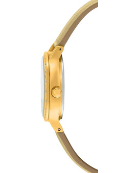 Наручные часы Casio Sheen SHE-4060GL-9A, изображение 3