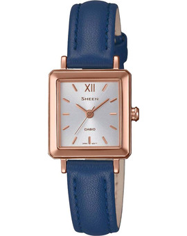 Наручные часы Casio Sheen SHE-4538GL-7A, изображение 1