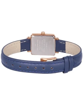 Наручные часы Casio Sheen SHE-4538GL-7A, изображение 2