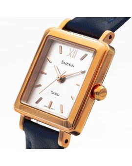 Наручные часы Casio Sheen SHE-4538GL-7A, изображение 3