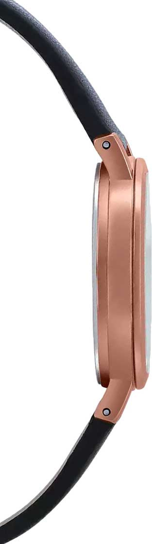 Наручные часы Casio Sheen SHE-4539CGL-1A