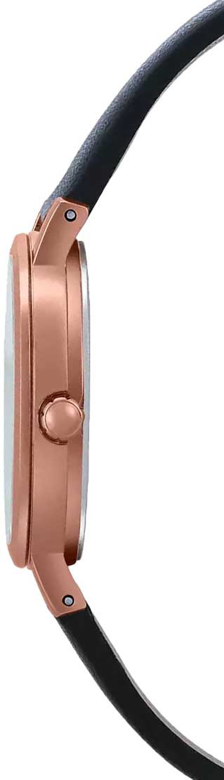 Наручные часы Casio Sheen SHE-4539CGL-1A