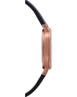 Наручные часы Casio Sheen SHE-4539CGL-1A, изображение 2