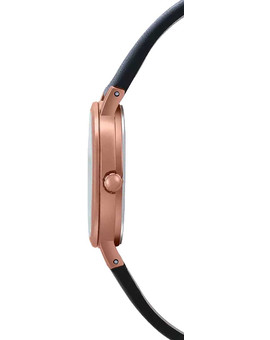 Наручные часы Casio Sheen SHE-4539CGL-1A, изображение 3