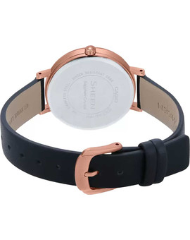 Наручные часы Casio Sheen SHE-4539CGL-1A, изображение 4