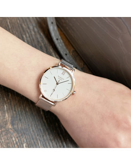 Наручные часы Casio Sheen SHE-4539CGM-4A, изображение 3