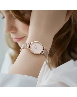 Наручные часы Casio Sheen SHE-4540CGM-4A, изображение 2