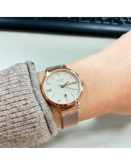 Наручные часы Casio Sheen SHE-4540CGM-4A, изображение 3